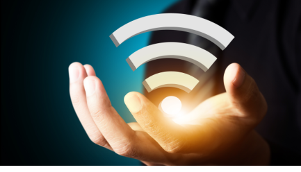 World Wi-Fi day: A Toast to the Tech That Connects Us All  