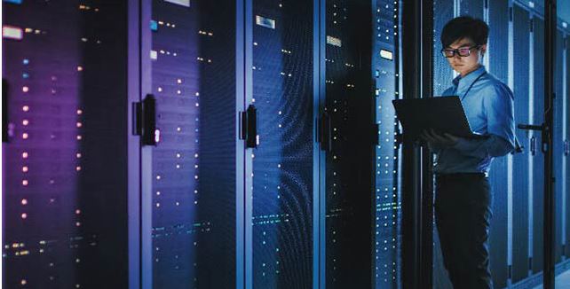 What 400GBASE-SR16 can teach us about higher-speed migration