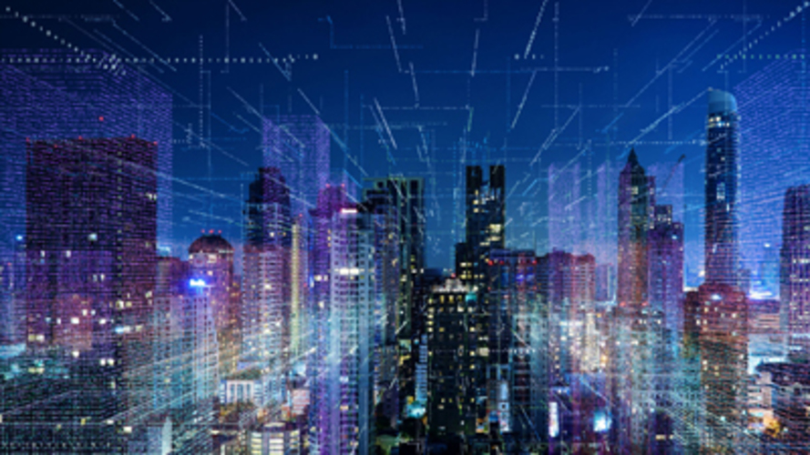 The vCCAP Evo™ Solution Advantage, Part 1: Scalability and Reliability