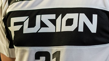 Staying in the Game with Philly Fusion 