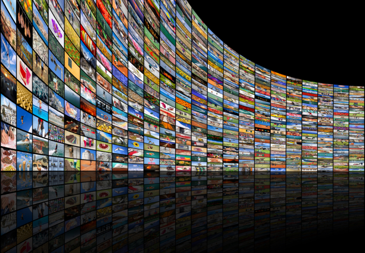 Broadband Outlook for 2025: Smaller, Simpler Is Better