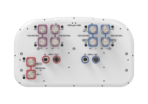 NHHSS-55C-R2BT4