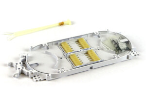 825194-000 | FOSC-A-TRAY-24