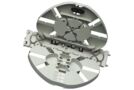 CC8950-000 | FIST-SOSA2-2MS-S [CC8950-000]