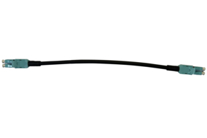 DFJ-2F5N-UUNN