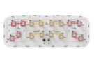 2NN2HH-33B-R4 [Top-Line Image]