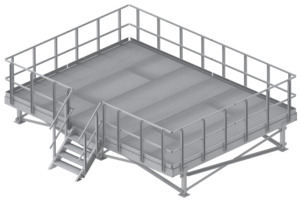EQ-P1520-EP-LP-003