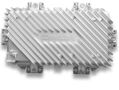 MB180 | STARLINE® MB180 Amplifier [MB180]