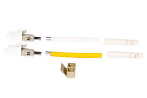 760034165 | MDC-LCR-16-BG-100-BULK-PACK 