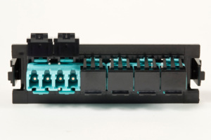 760037812 | MODG2-12LC-LS-B2 