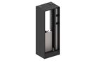 760258507 [rear black_gray propel _.71]