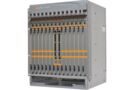 C100G | C100G Converged Cable Access Platform [C100G-hero]