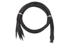 MLOC4-LS2BNXMW-5M [MLOC4-LS2BNXMW]