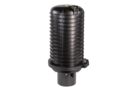 KR7894-000 | FOSC450-C6-4-NT-0-N0V [1002604]