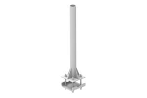 CSMAST-RRU-003