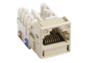760258939 | UNJ600T-IV