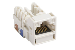 760258940 | UNJ600T-WH