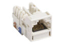 760258940 | UNJ600T-WH