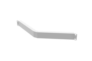 760259383 | CPPA-FPANEL-19-1U-WH