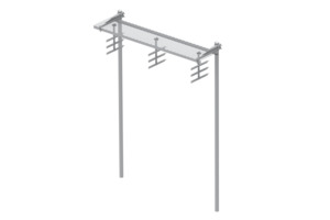 WB-K210-B