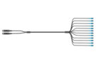 FT-24CGAHBN