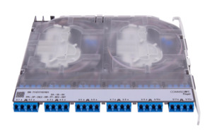 760255092 | PPL-SP-24LC-SM-PT-BEU-ANT
