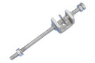 MCLICK-SERIES-HARDWARE [25202_-10KT-P Hardware]