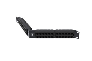 760259403 | CPPA-6A-UDDM-SL-1U-48