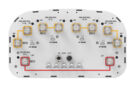 R2VV-6533C-R5-V4 [Top-Line Image]
