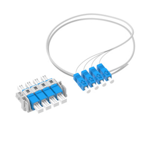 760259660 | CSC150-PATCH-UPGRADE-KIT-SC/UPC