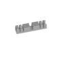 NVX-ANT-SH-3X2 [ant_splice_holder_3x2]