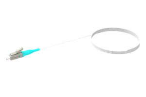 EH0108-008 | OCP-L5-15DGSEN-XX-AP