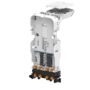 CSC5-A5A1A1CE000 [CC150_EMEA--4mm_ant-back4]