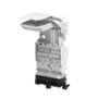 CSC5-A5A1A1CE000 [CC150_EMEA-slim_ant_front1]
