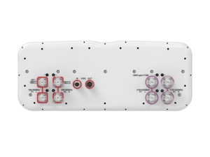 NNSS-65B-R1BT4