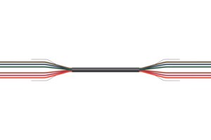 PWRT-606-S