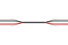 PWRT-606-S [PWRT-606-S (003) 1 2 2025]