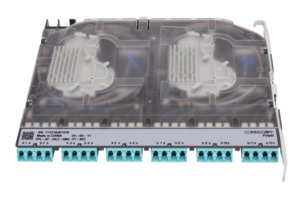 760255054 | PPL-SP-24LC-OM4-PT-BEU