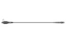 FJ-1S5-PFNN