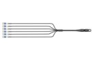 FJ-12S5-HFNN-3M