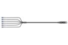 FJ-12S5-DFNN