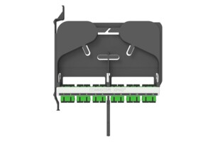 XPND-ADAPTER-PACKS