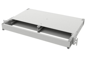 XPND-PANELS