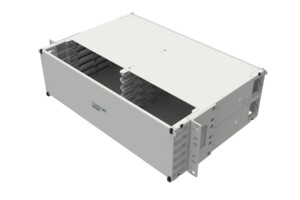 XP-RM3U-12C