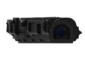 SRC9-U5A1B1FP000 [src10-closed-right]