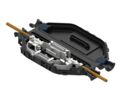 SRC9-U5A1B1FP000 [src10-splice_ribbon]