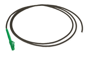 FID-LG-010M-01A-XX