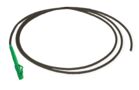 FID-LG-010M-01A-XX