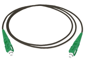 FID-SG-003M-01A-SG