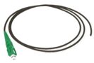 FID-SG-070M-01A-XX [FID-SCAPC-to-Stub]